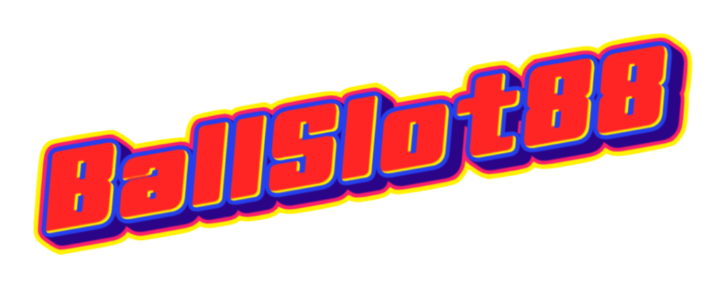 BallSlot88